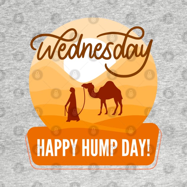 Guess What Its Hump Day Memes For Work Funny Employee Employer Dark Humor by Mochabonk